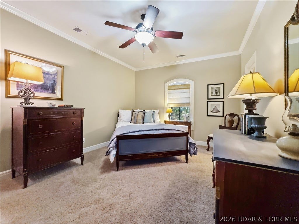 Old Kinderhook - Residential