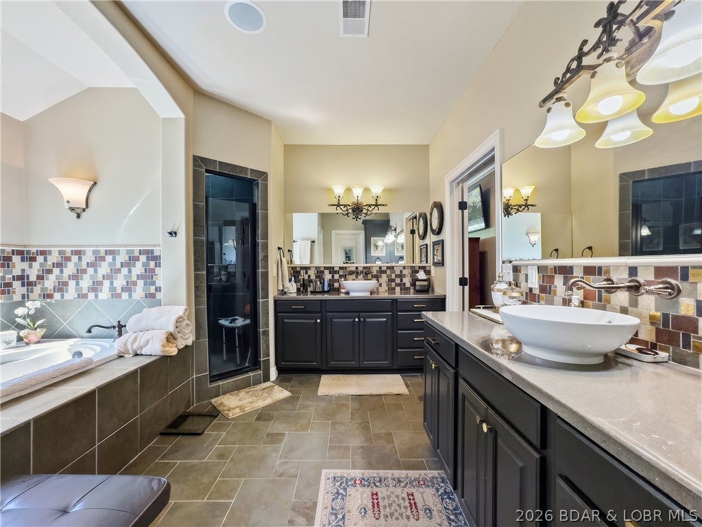 Old Kinderhook - Residential