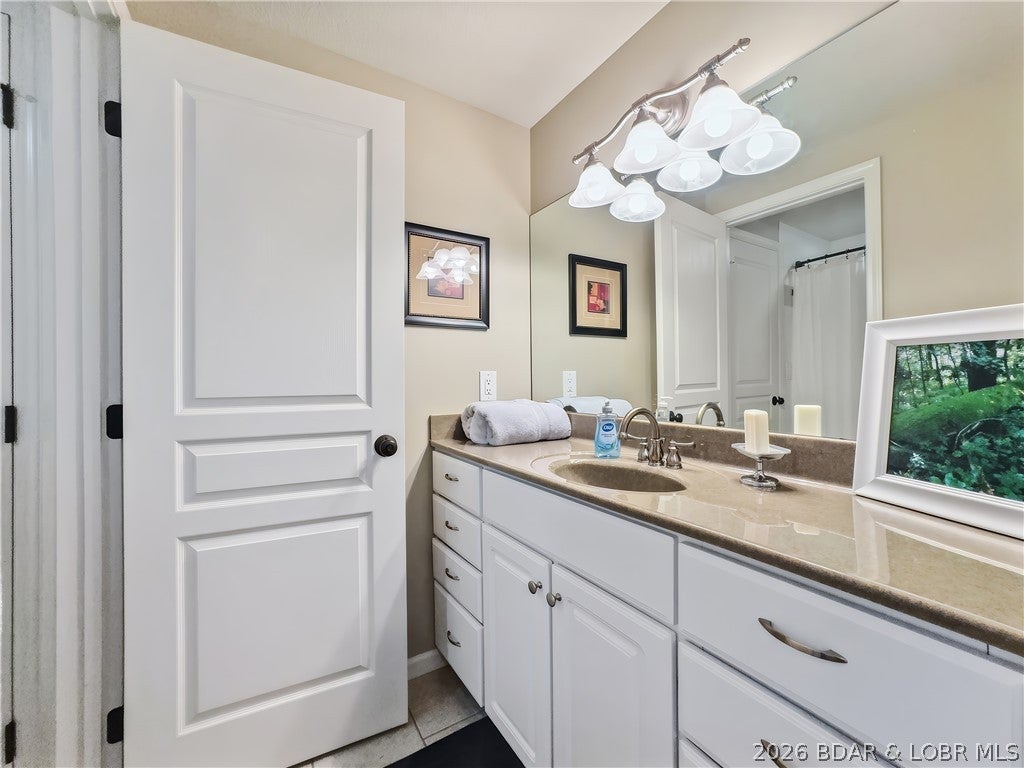 Old Kinderhook - Residential