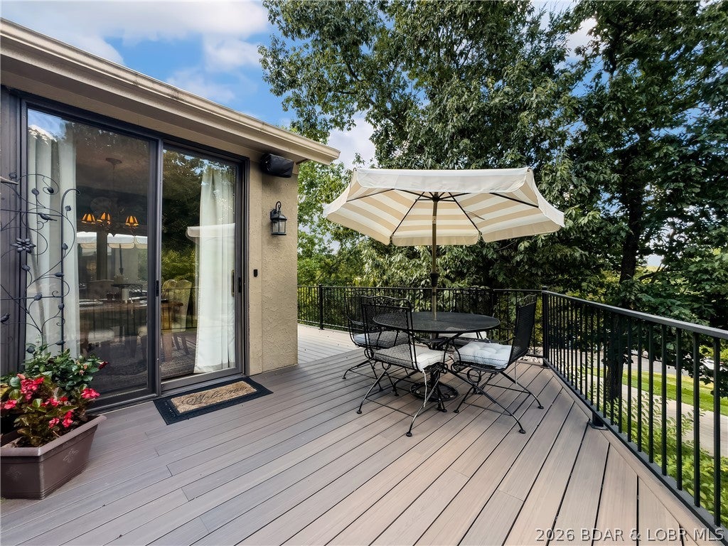 Old Kinderhook - Residential