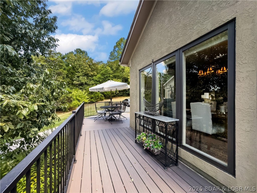 Old Kinderhook - Residential