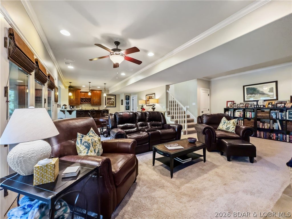 Old Kinderhook - Residential