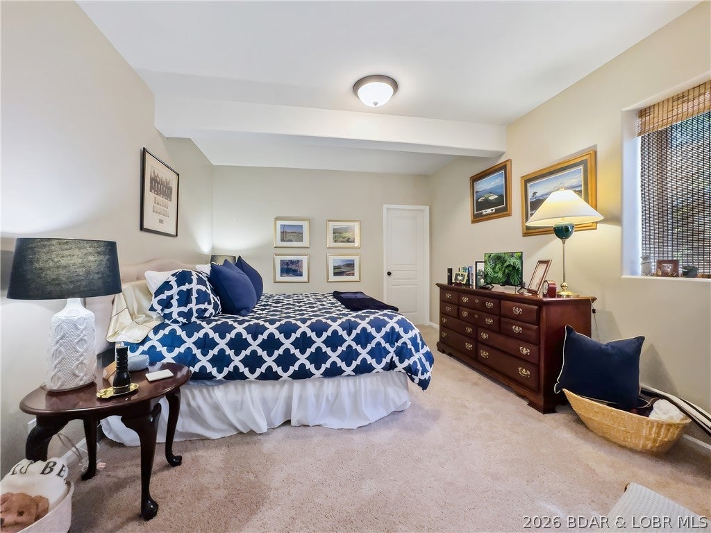 Old Kinderhook - Residential