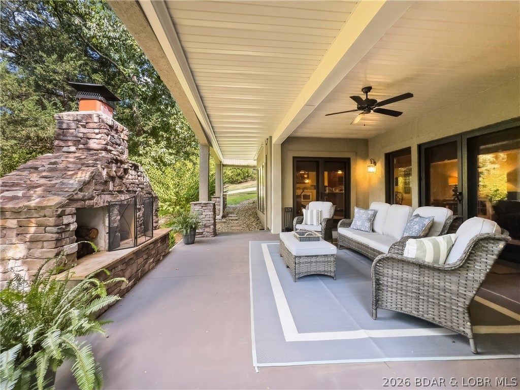 Old Kinderhook - Residential