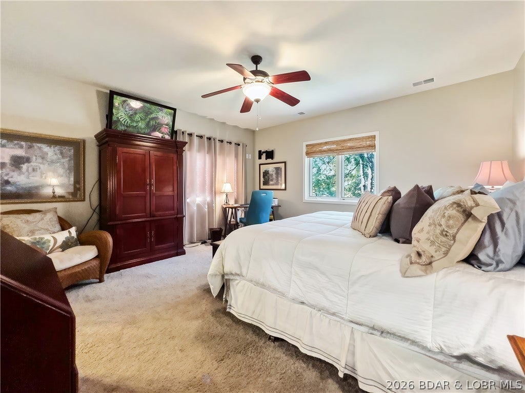 Old Kinderhook - Residential