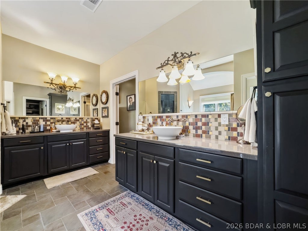 Old Kinderhook - Residential
