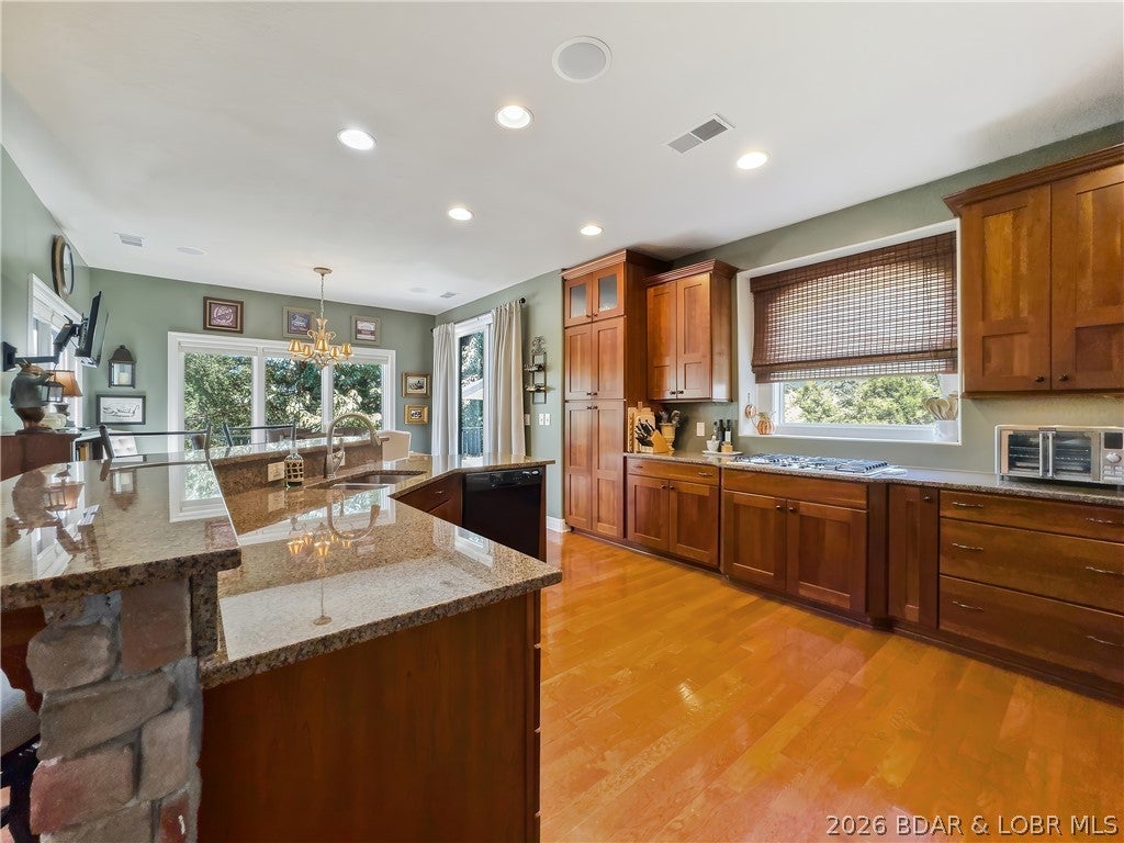 Old Kinderhook - Residential
