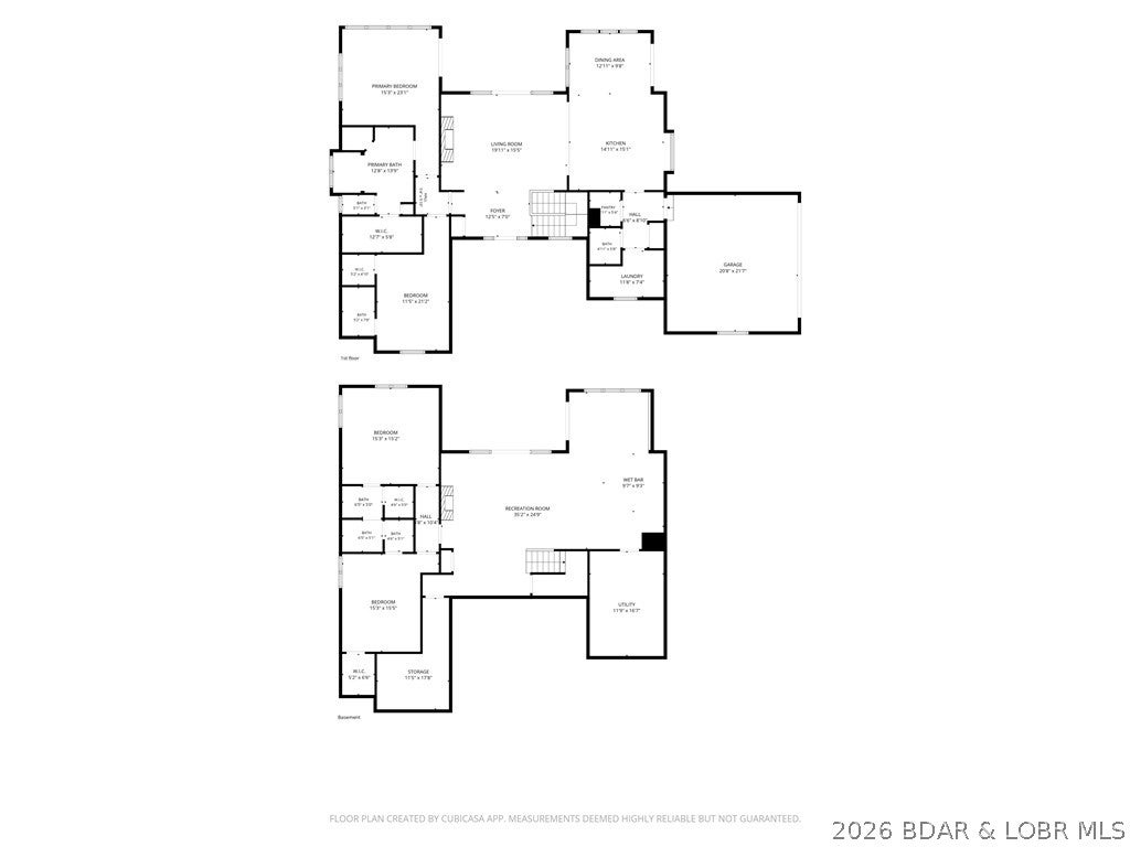 Old Kinderhook - Residential