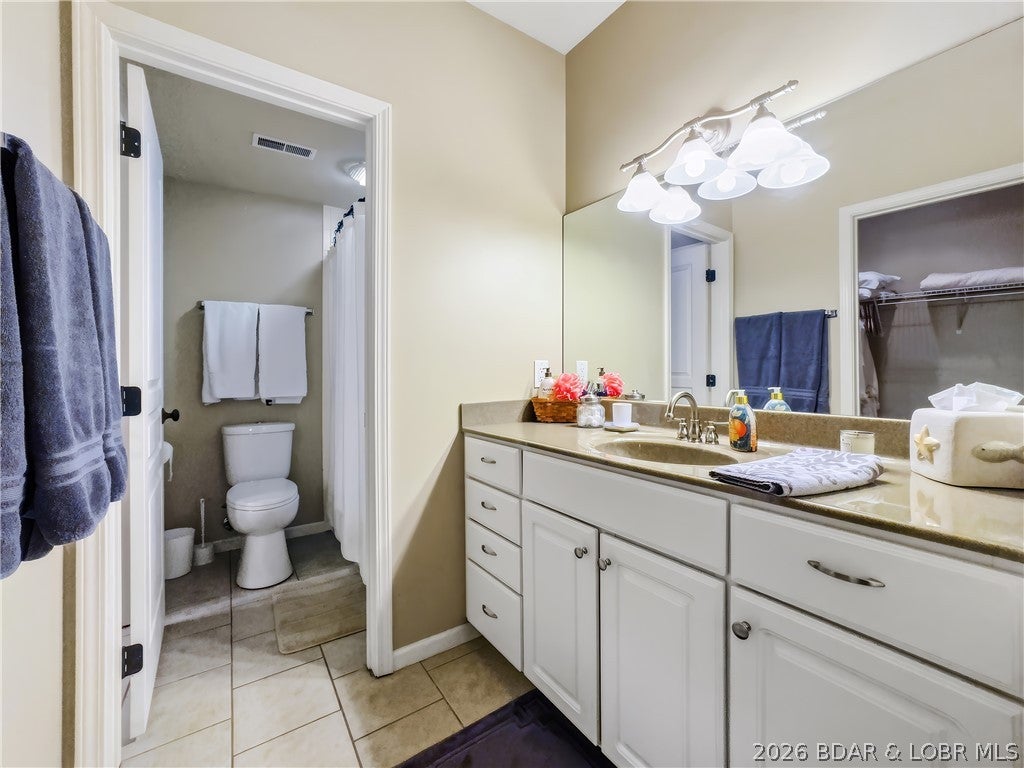Old Kinderhook - Residential