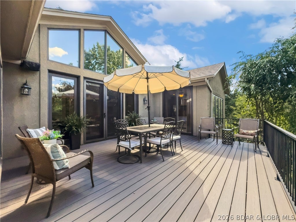 Old Kinderhook - Residential