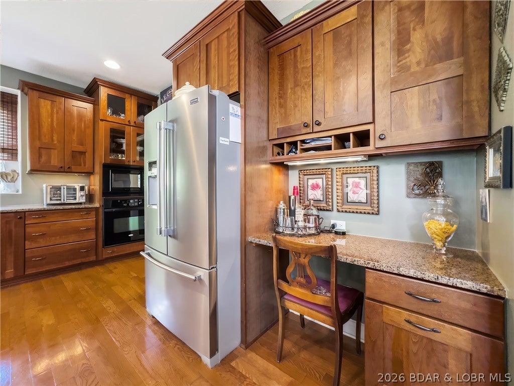 Old Kinderhook - Residential