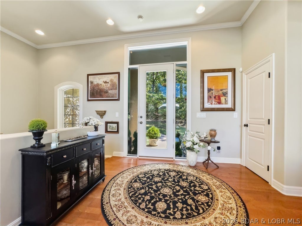 Old Kinderhook - Residential