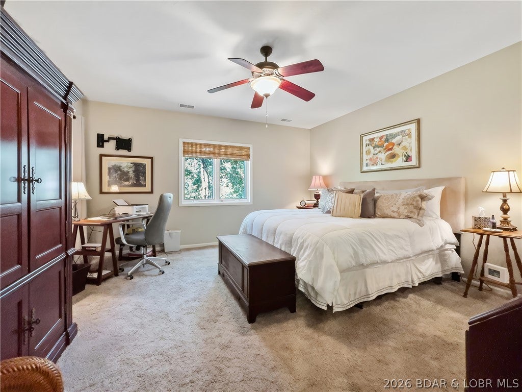 Old Kinderhook - Residential