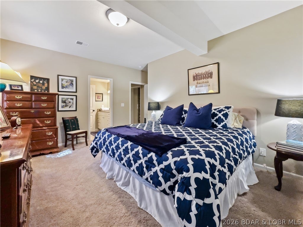 Old Kinderhook - Residential