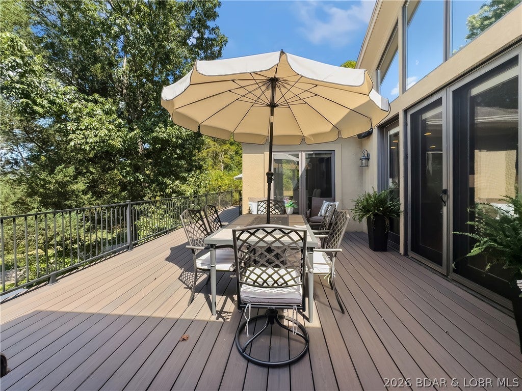 Old Kinderhook - Residential