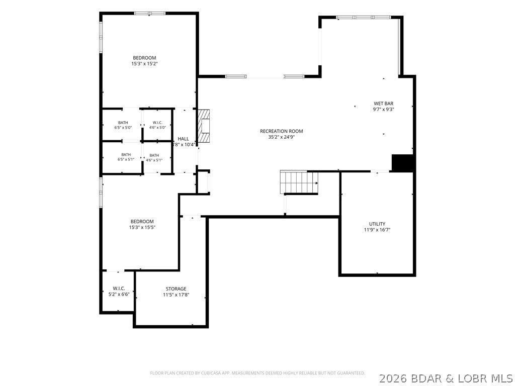 Old Kinderhook - Residential