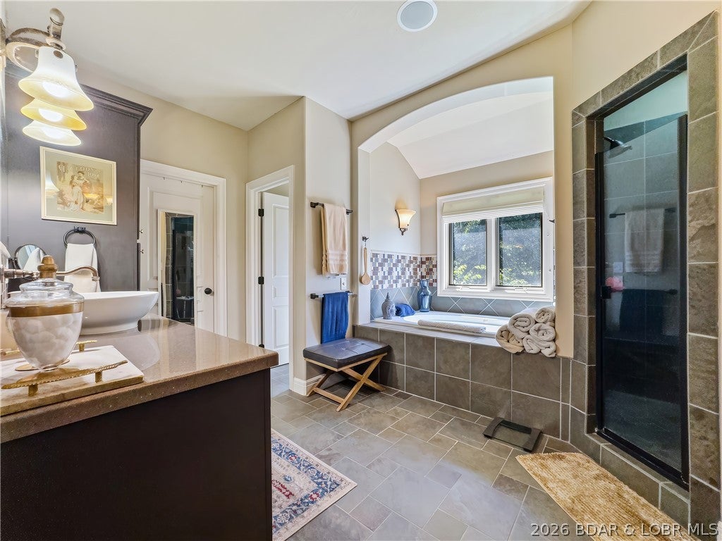 Old Kinderhook - Residential