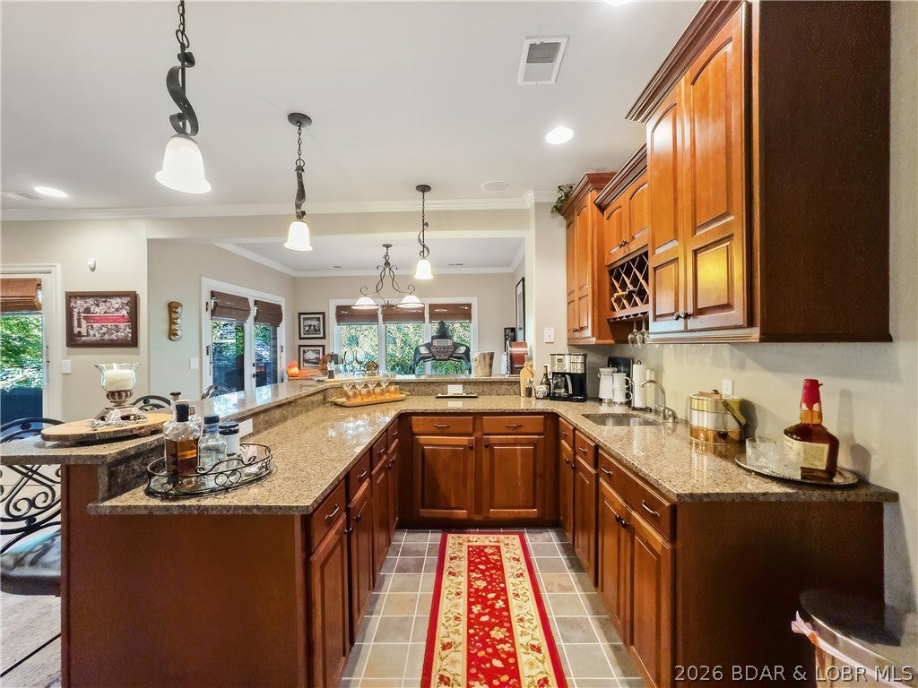 Old Kinderhook - Residential