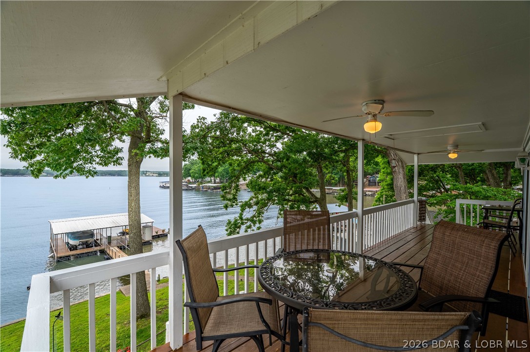 Eastwood - Residential