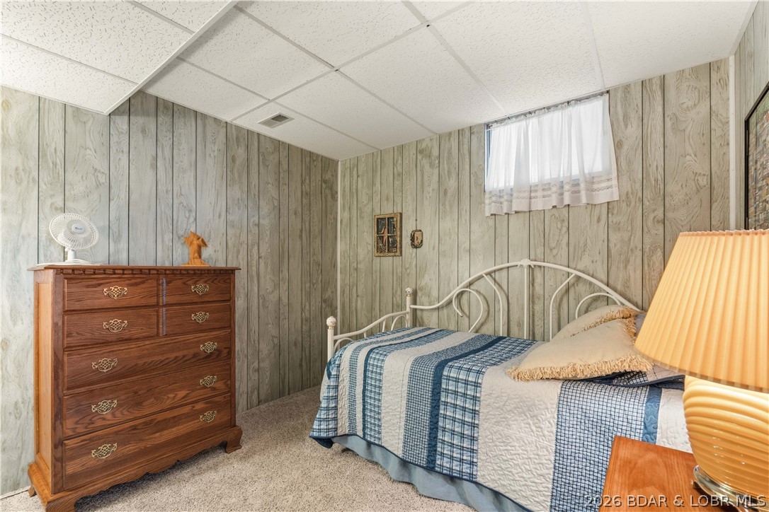 Eastwood - Residential