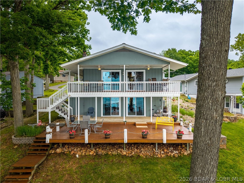 Eastwood - Residential