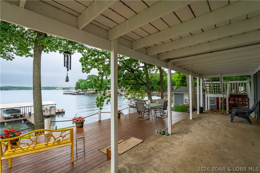 Eastwood - Residential