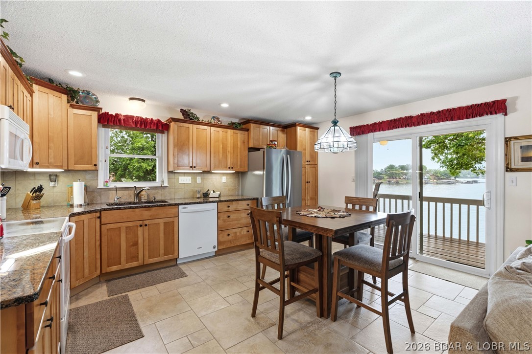 Eastwood - Residential