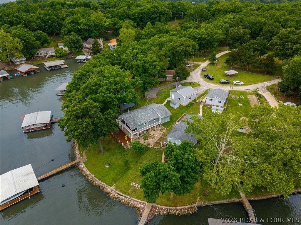 Eastwood - Residential