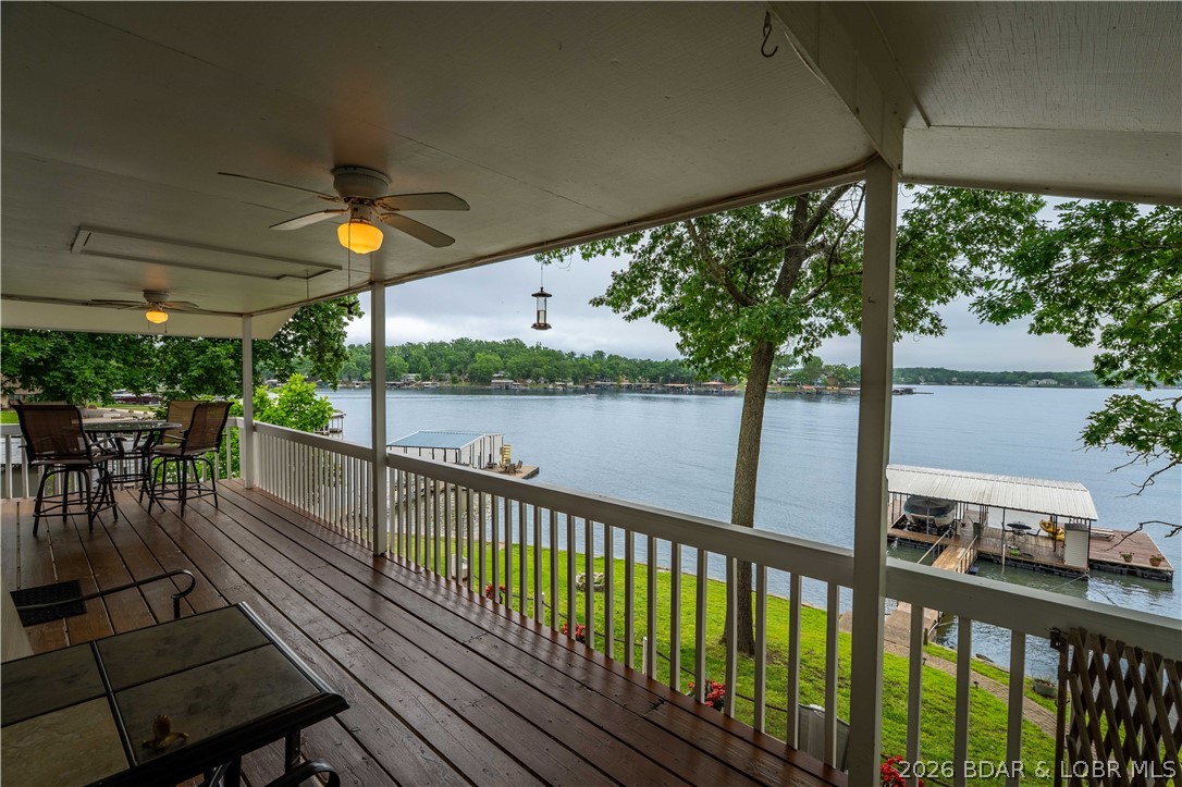 Eastwood - Residential