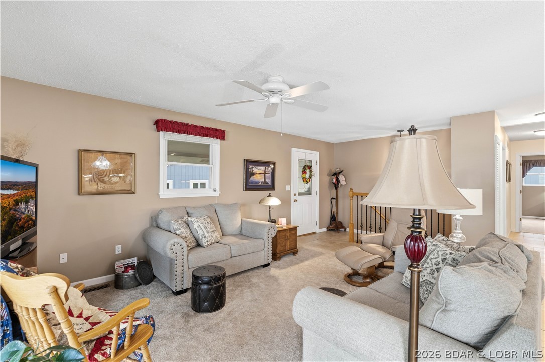 Eastwood - Residential