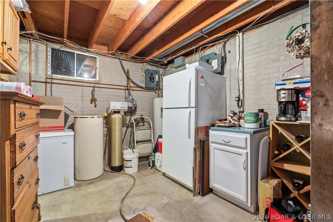 Eastwood - Residential