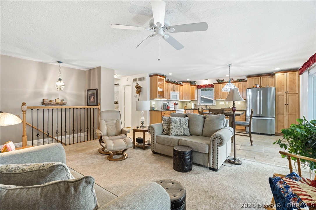 Eastwood - Residential