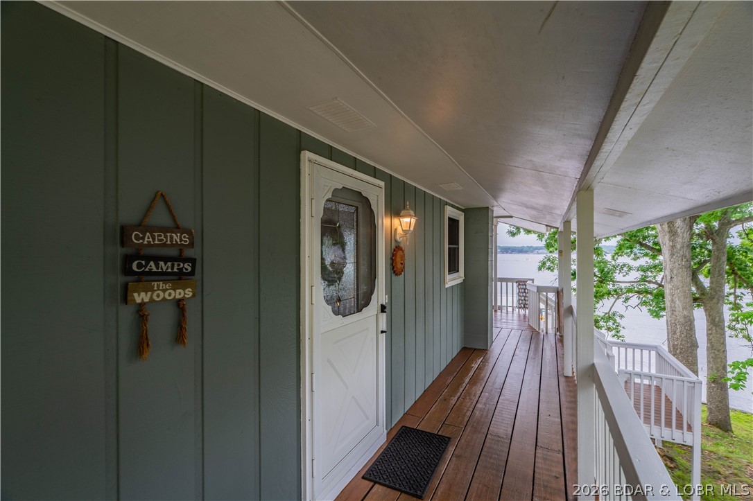 Eastwood - Residential