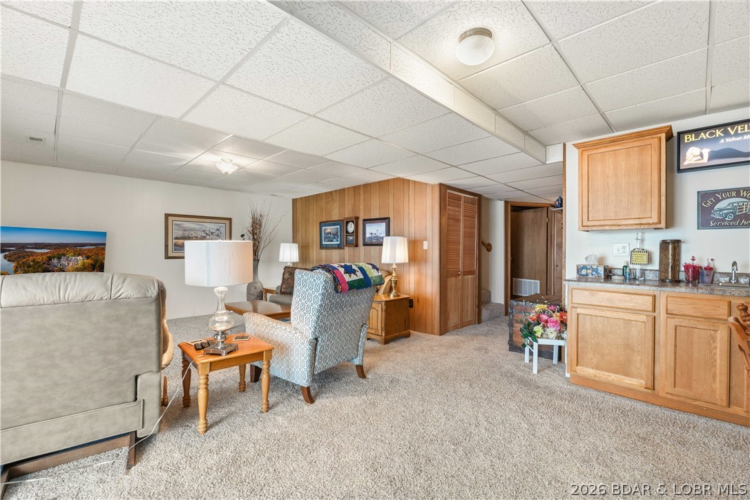 Eastwood - Residential