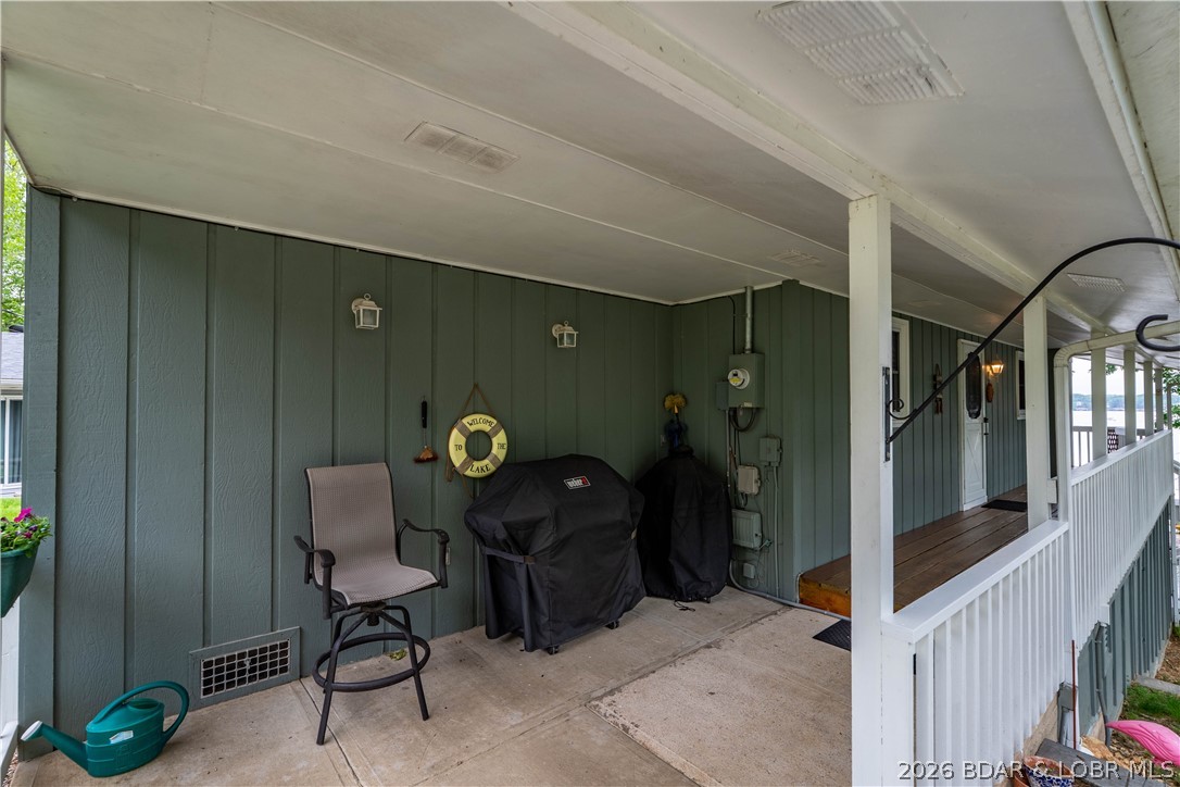 Eastwood - Residential