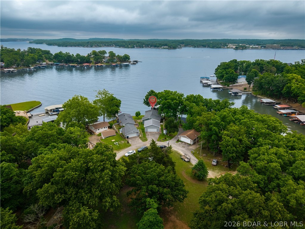 Eastwood - Residential