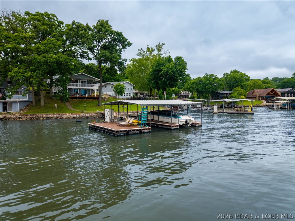 Eastwood - Residential