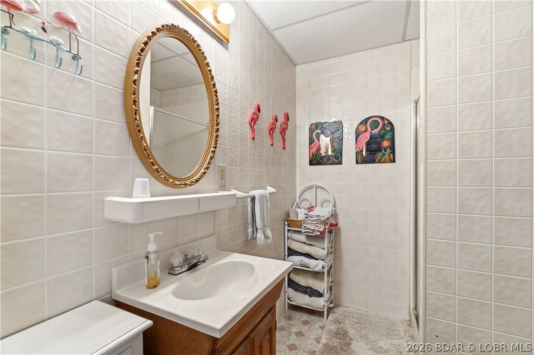 Eastwood - Residential