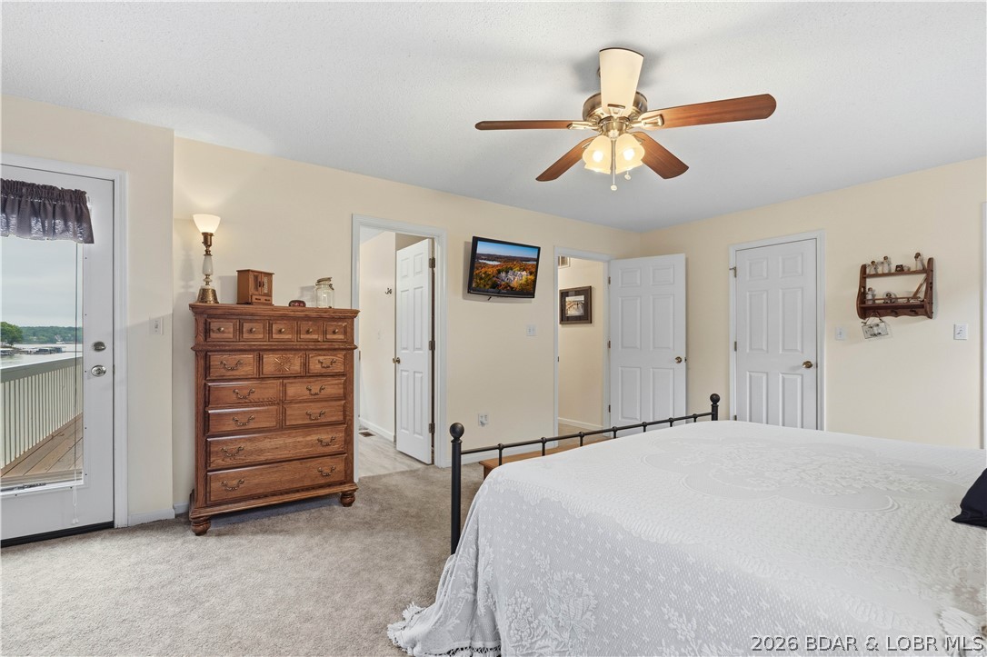 Eastwood - Residential