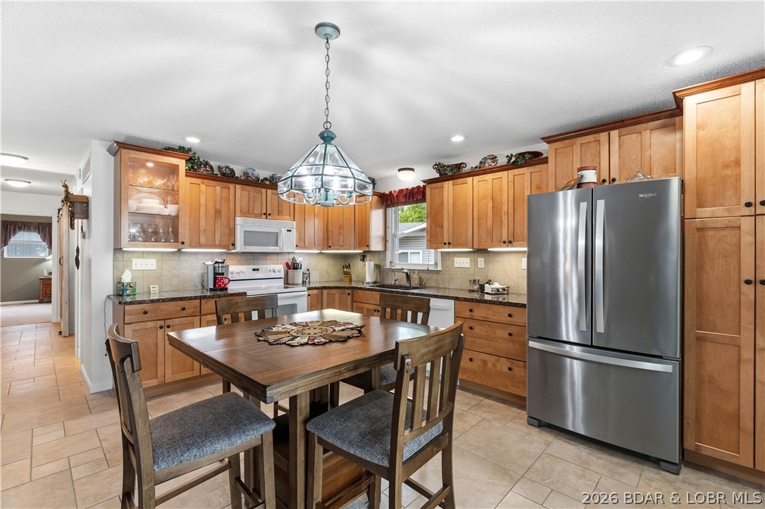 Eastwood - Residential