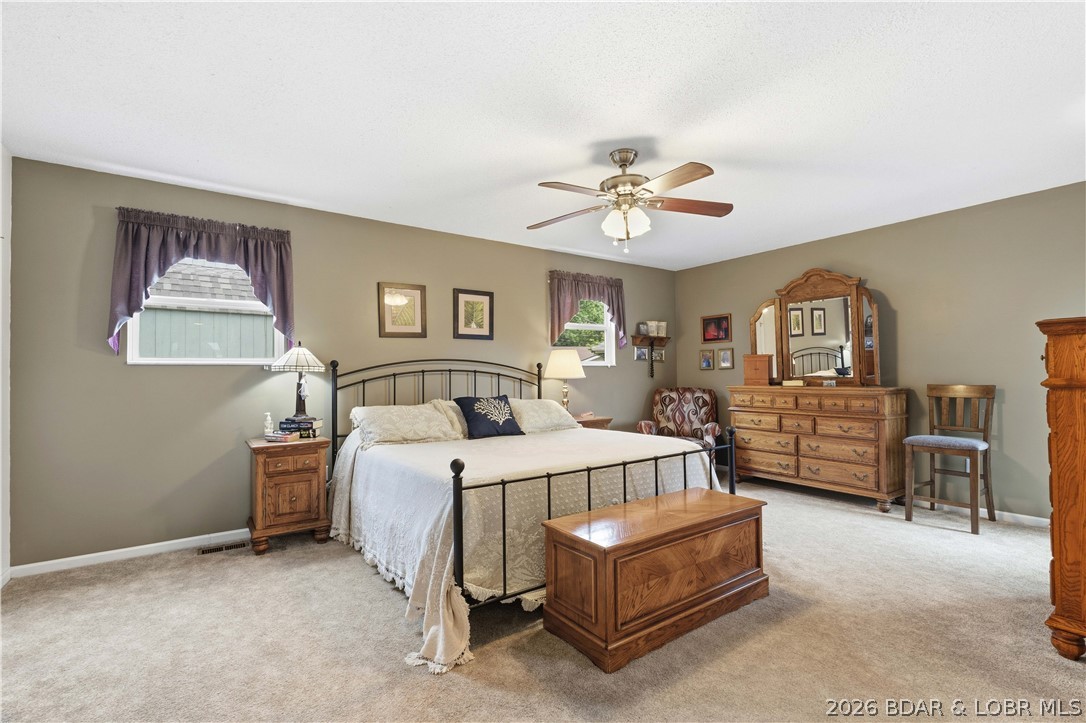 Eastwood - Residential