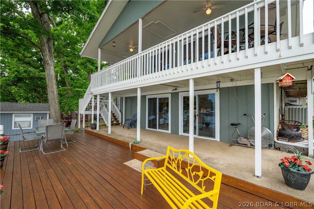 Eastwood - Residential