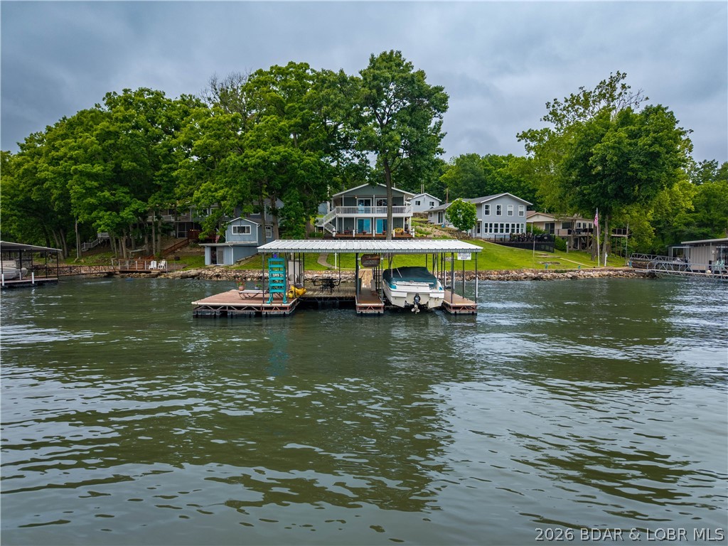 Eastwood - Residential