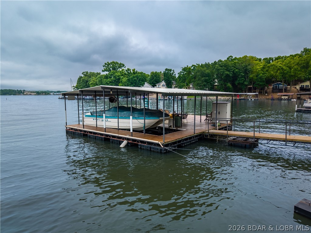 Eastwood - Residential