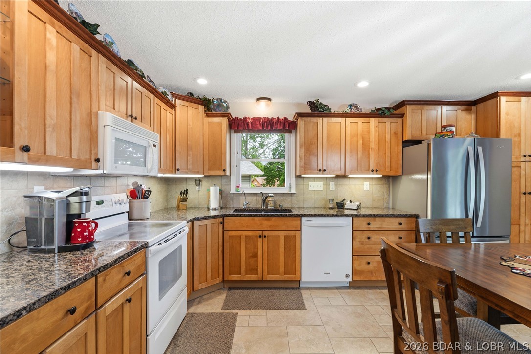 Eastwood - Residential