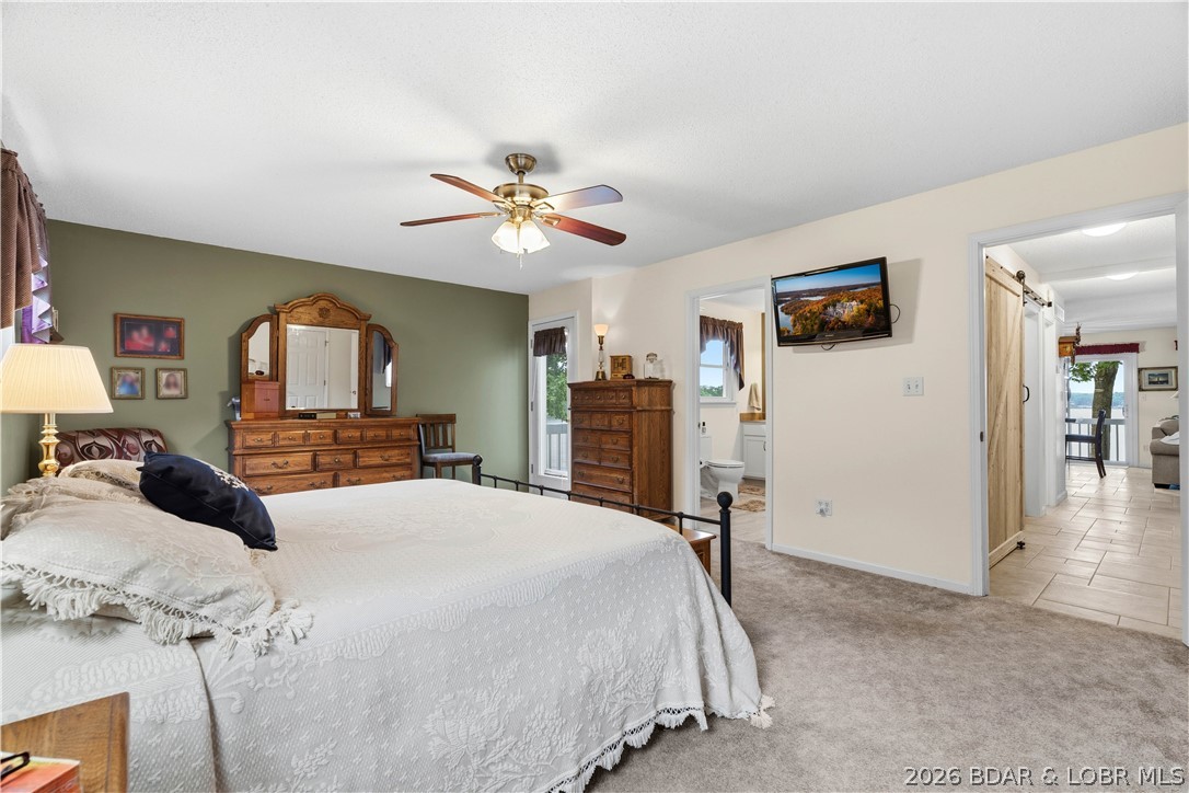 Eastwood - Residential