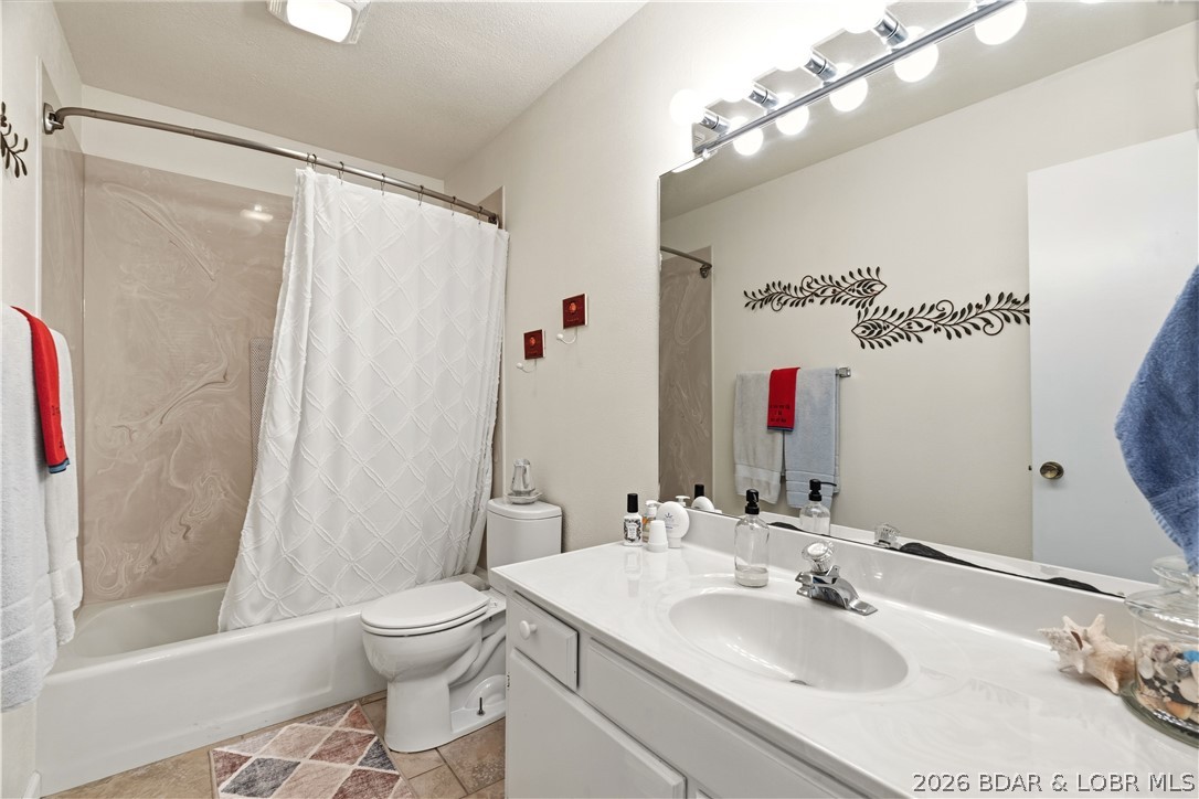 Eastwood - Residential