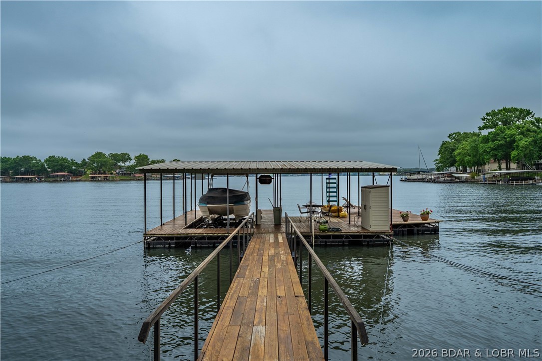 Eastwood - Residential