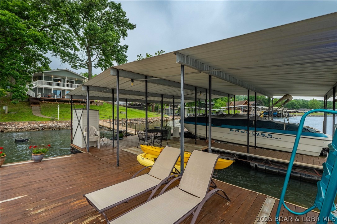 Eastwood - Residential