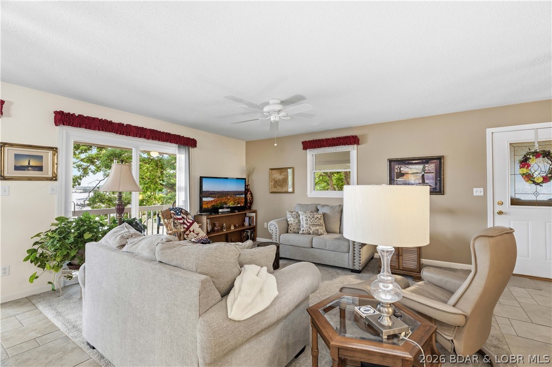 Eastwood - Residential